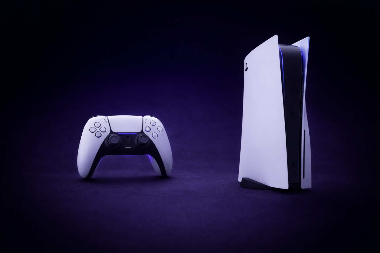 PlayStation Optimization